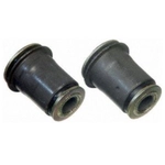 Order Lower Control Arm Bushing Or Kit by MOOG - K201570 For Your Vehicle